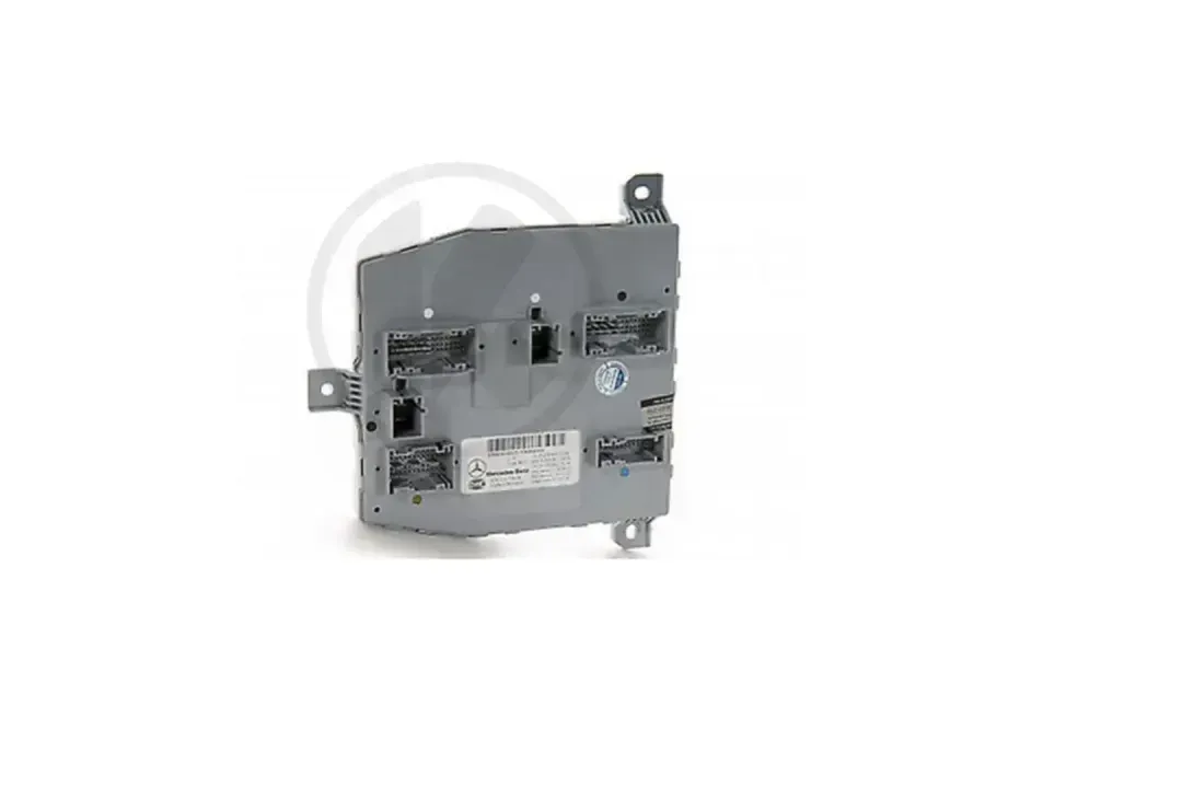 a2059006330 b   control unit